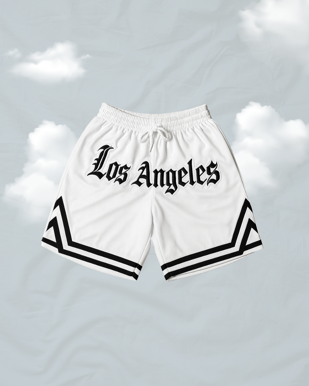 Shorts Nba